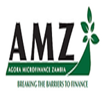 Agora Microfinance Zambia Limited