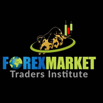 Forex Market Traders Institute-Zambia