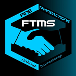Fine Transaction Multi-Services