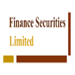 Finance Securities Limited