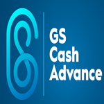 GS Cash Advance Limited