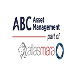 ABC Asset Management