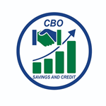 CBO Savings and Credit Cooperative