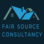 Fair Source Investments Limited