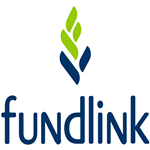 Fundlink Capital Limited