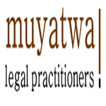 Muyatwa Legal Practitioners