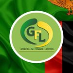 Goodfellow Finance Limited