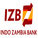 Indo Zambia Bank