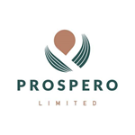 Prospero Limited