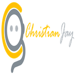 ChristianJay Investments