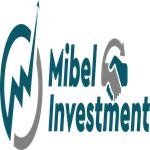 Mibel Investment Limited