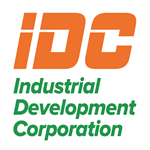 Industrial Development Corporation (Zambia) Limited