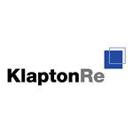 Klapton Reinsurance Limited