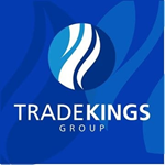 Trade Kings Group