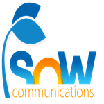 Sow Communications