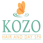 Kozo Hair and Day Spa