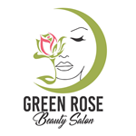 Green Rose Beauty Salon