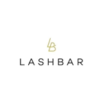 The lash bar