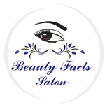 Beauty Facts Salon