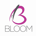 Bloom Massage and Beauty
