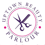 UpTown Beauty Parlour