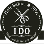 I Do Barbershop Hair Salon and Spa