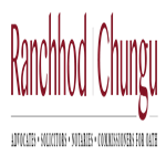 Ranchhod  Chungu Advocates