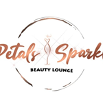 Petals and Sparkles Beauty Lounge