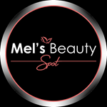 Mel's Beauty Spot
