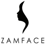 Zamface Beauty Salon