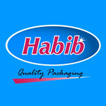 Habib Industries Ltd