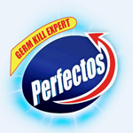 Perfect Brands Industries