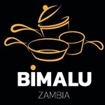Bimalu Zambia