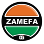 Metal Fabricators of Zambia  Plc