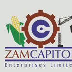Zamcapitol Enterprises Limited