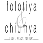 Folotiya and Chiumya Legal Practitioners