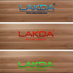 Lakda Supplies and Support Systems Limited