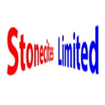Stonecites Limited