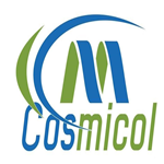 Cosmicol