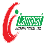 Lamasat International Zambia Ltd