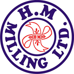 H.M Milling Ltd