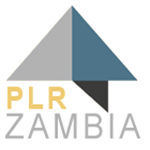 PLR Projects Zambia Limited