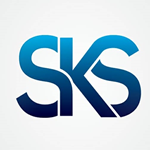SKS Steel Zambia Limited
