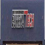 Eureka Technical Zambia Limited