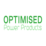 Optimised Power Products