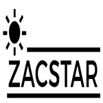 Zacstar Zambia Limited