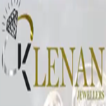 Klenan Investments Limited