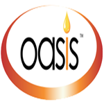 Oasis Oil Zambia Limited