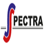 Spectra Oil Limited
