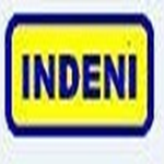 Indeni Petroleum Refinery Company Limited